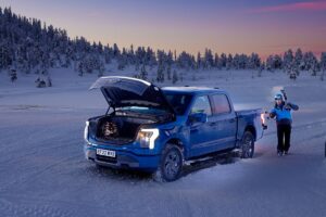 F-150 Lightning Lariat Launch Edition (2)