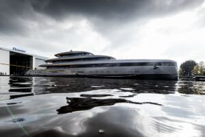 Feadship Project 710 (2)
