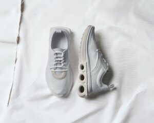 Ferragamo sneaker 2023 (6)