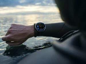 Huawei Watch Ultimate (3)