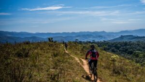 Italia in camper e bicicletta (2)