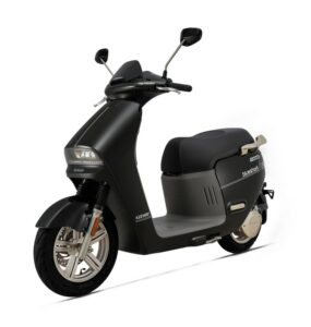 Keeway Blueshark R80 Lite (5)