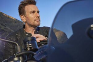 Moto Guzzi V100 Mandello Ewan McGregor (6)