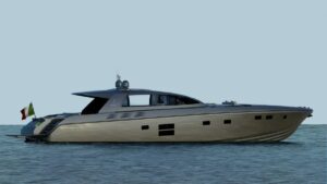 Otam 80HT