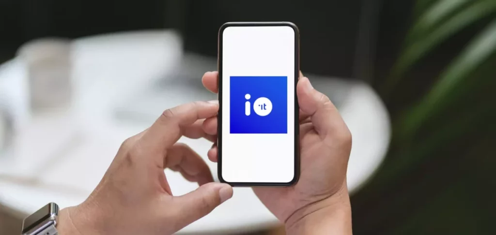 La patente sarà digitale sull’app IO