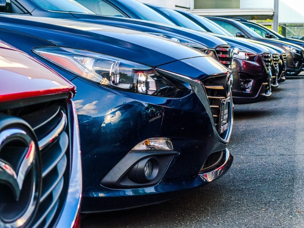 Noleggio auto a lungo termine: perché conviene rispetto all’acquisto