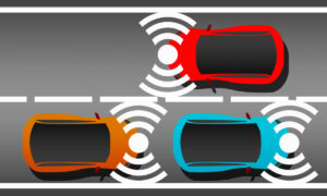 vechicle communication wifi cloud