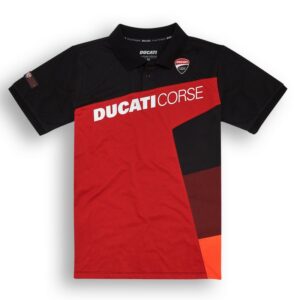 Ducati GP Team Replica 2023 (2)