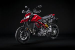 Ducati Hypermotard 950 2023