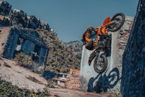 KTM Enduro 2024 (2)