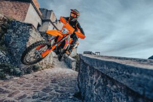 KTM Enduro 2024 (4)