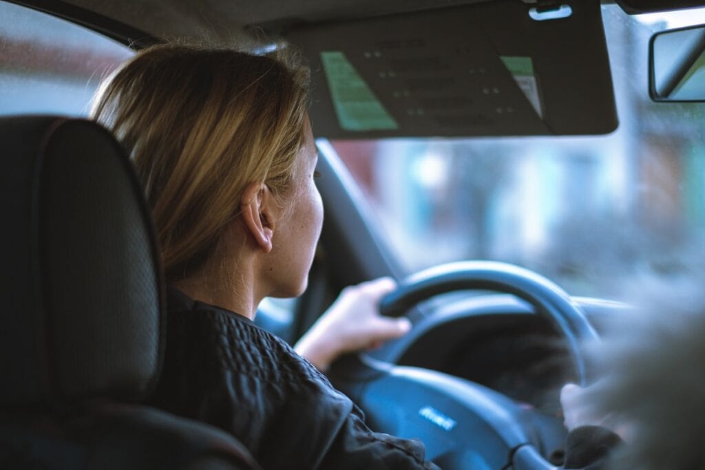 Quanto costa noleggiare un’auto a lungo termine e come risparmiare