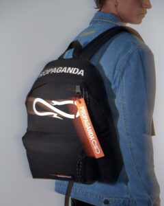 Propaganda x Eastpak Night Resistant (6)