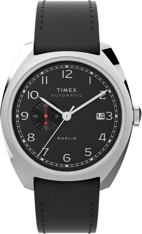 Timex Marlin Automatic