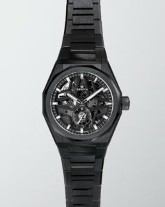 Zenith Defy Skyline 2023