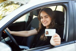 come funzionano punti patente di guida MIT-UCO