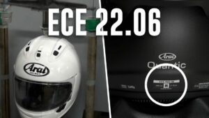 ece 22-06 arai casco