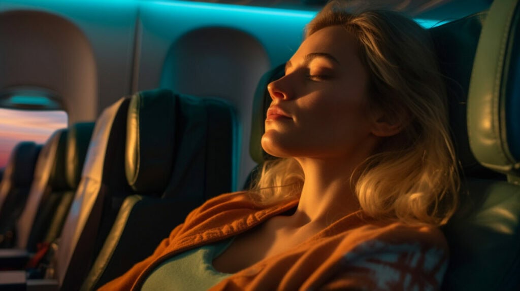 Quanto dura il Jet Lag? Sintomi, consigli e rimedi efficaci