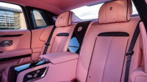 rolls royce ghost rosa 3