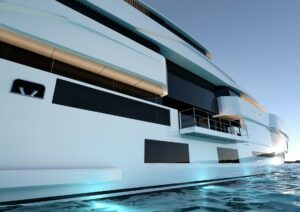 Admiral GC – Force 73