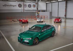 Alfa Romeo Mille Miglia 2023 (3)