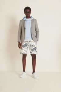 Antony Morato Pitti Uomo 2023