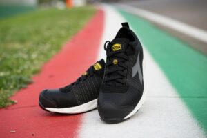 Autodromo Imola Utility Diadora