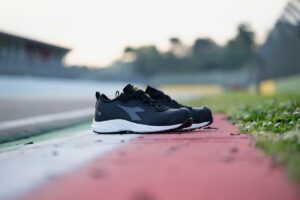Autodromo Imola Utility Diadora (3)