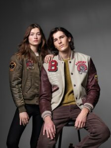 Blauer inverno cheap