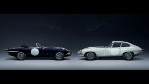 Jaguar ZP Edition 2023 (3)