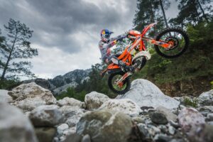 KTM 300 EXC Hardenduro 2024 (2)