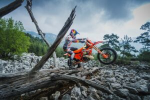 KTM 300 EXC Hardenduro 2024 (5)