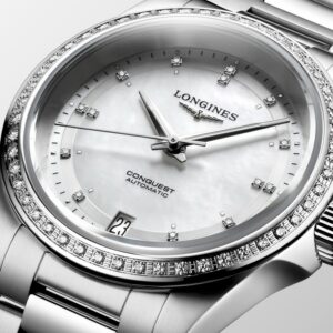 Longines Conquest 2023 (1)