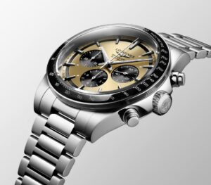 Longines Conquest 2023 (2)