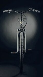 MBM Rambla Sport