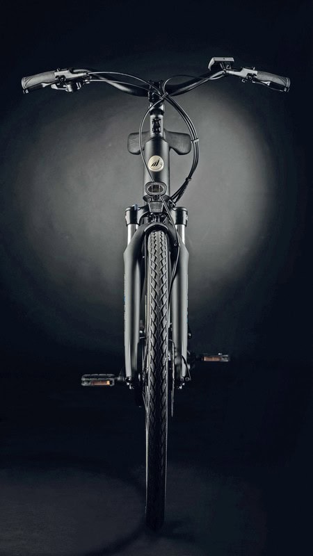 MBM Rambla Sport