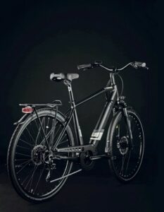 MBM Rambla Sport