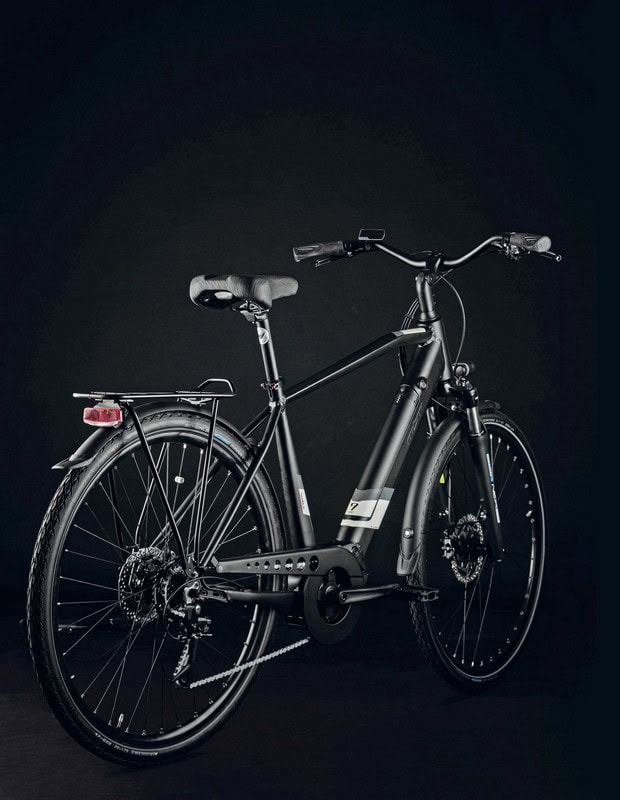 MBM Rambla Sport