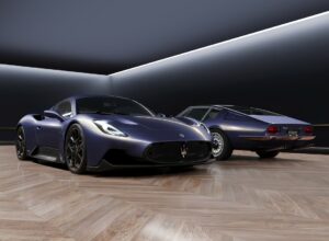 Maserati Fuoriserie Essentials (4)