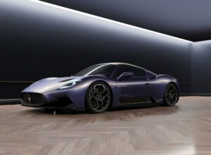 Maserati Fuoriserie Essentials (5)