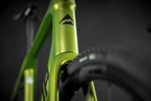 Merida Scultura Endurance GR (2)