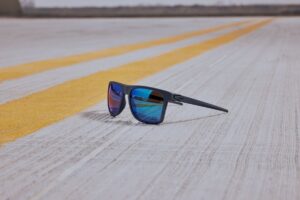 MotoGP Mugello 2023 occhiali Oakley (16)