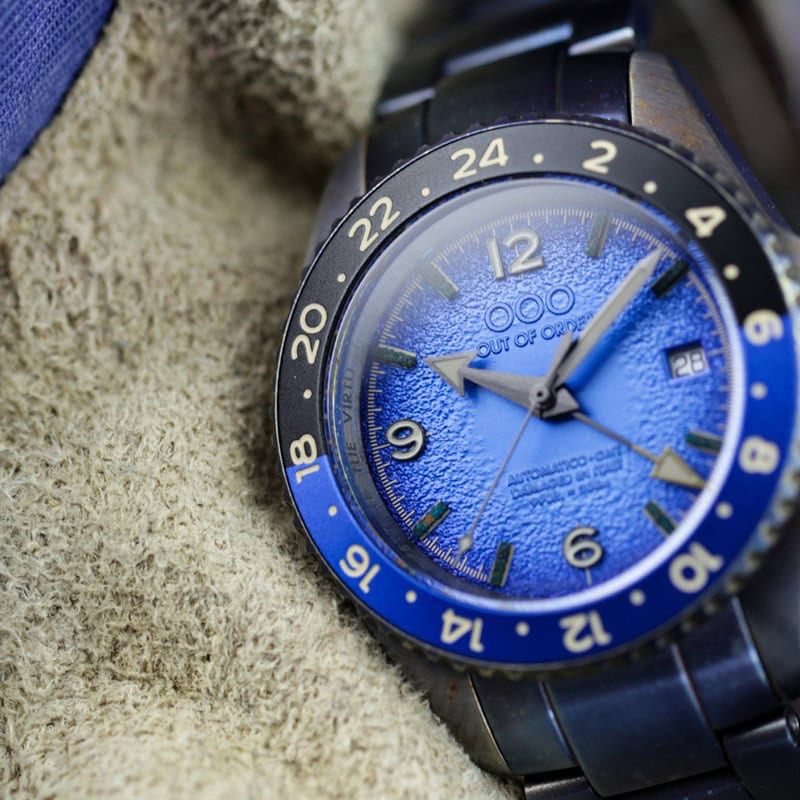 Orologi diver 2023