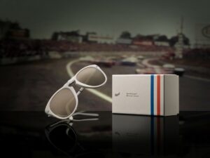 Persol 24 Ore di Le Mans