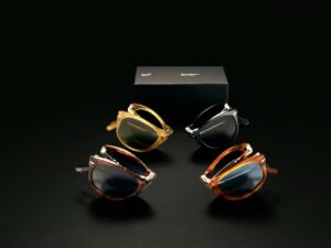 Persol 24 Ore di Le Mans