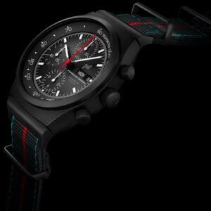 Porsche Design Chronograph 1 (1)