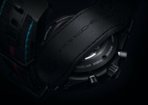 Porsche Design Chronograph 1 (2)