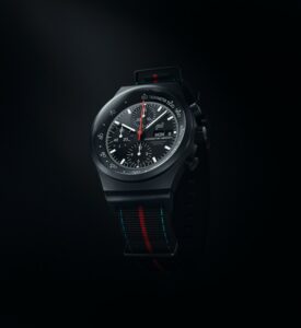 Porsche Design Chronograph 1