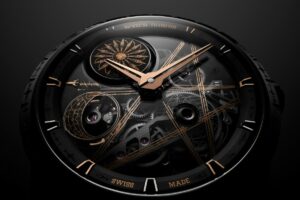 Roger Dubuis Excalibur Dr. Woo Monobalancier (2)