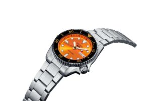 Seiko 5 Sport (1)